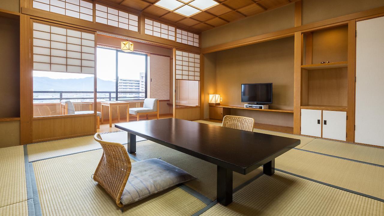 Ryokan Matsudaya