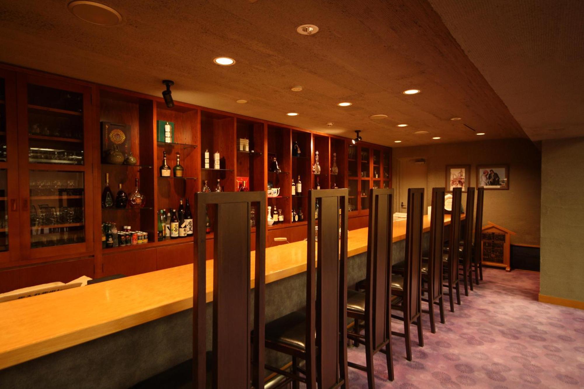 Matsudaya Ryokan