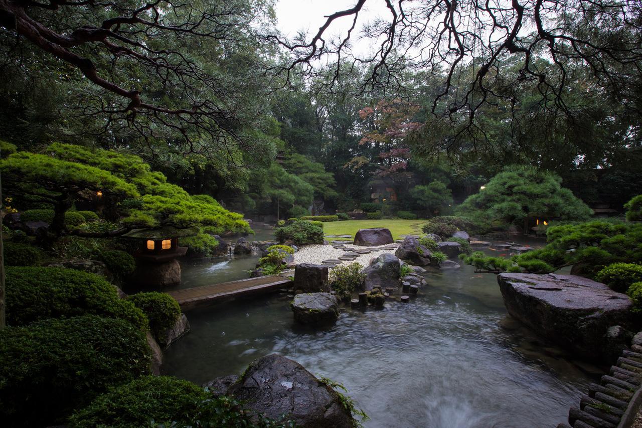 Matsudaya Yamaguchi